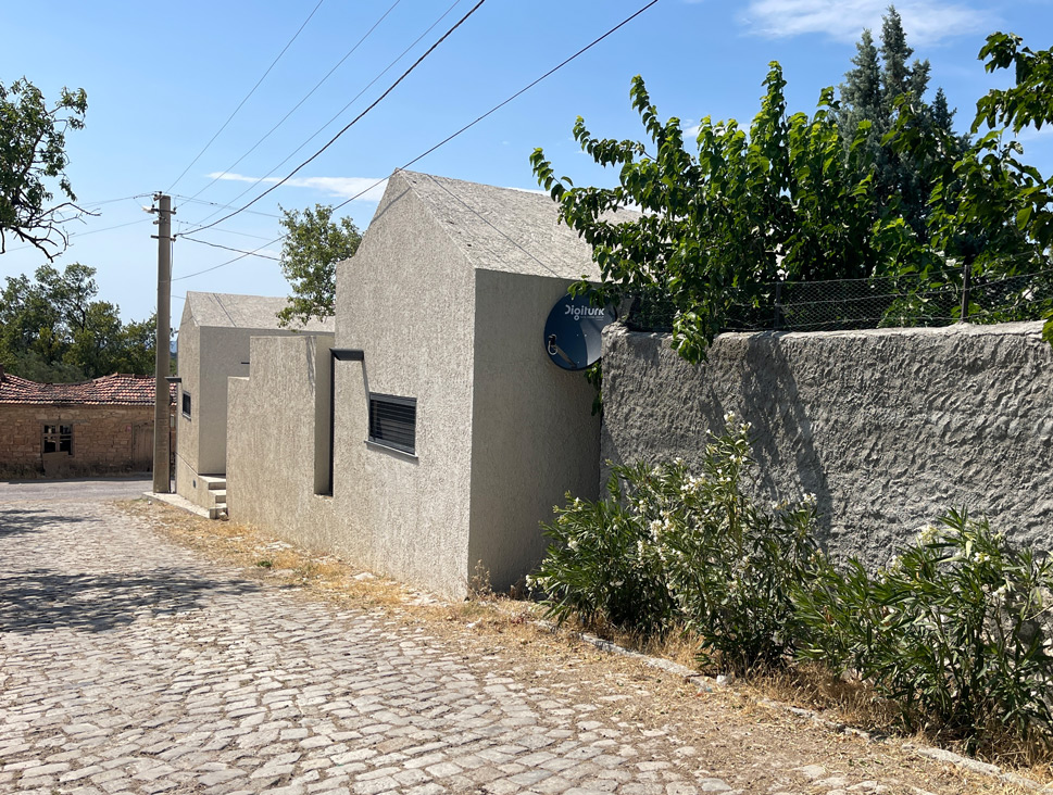 1avlu2ev-Foto-05.jpg