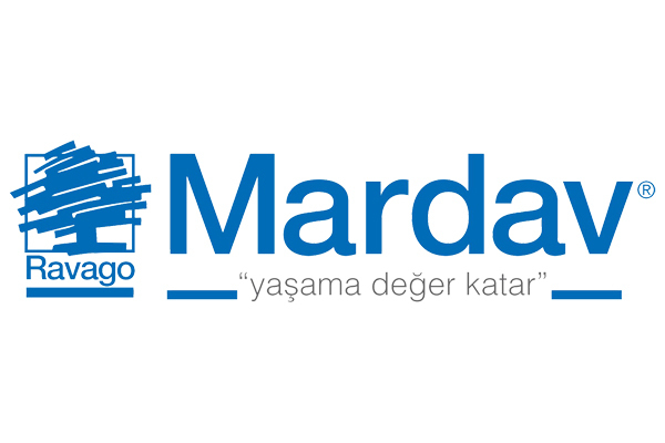 2_mardav_son_logo.jpg