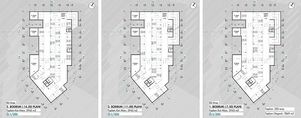 22-otopark-planlari-1024x402.jpg