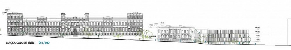 23-maçka-caddesi-silüeti-1024x177.jpg