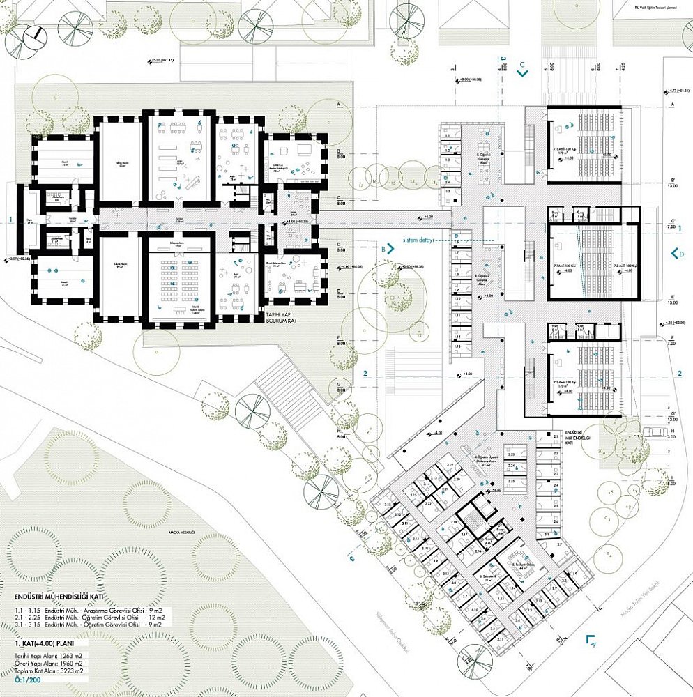 25-kat-1-plan-1018x1024.jpg