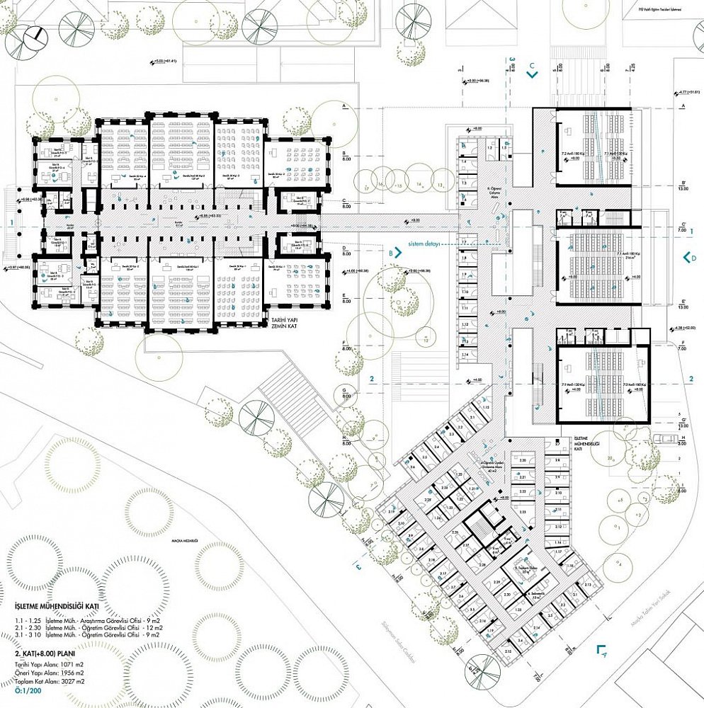 26-kat-2-plan-1018x1024.jpg