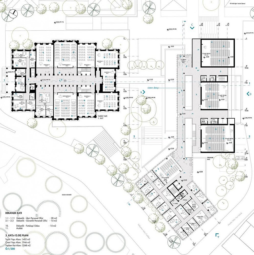 27-kat-3-plan-1018x1024.jpg
