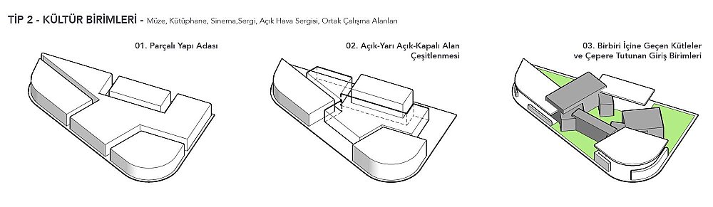 39  tip 2 dia.jpg