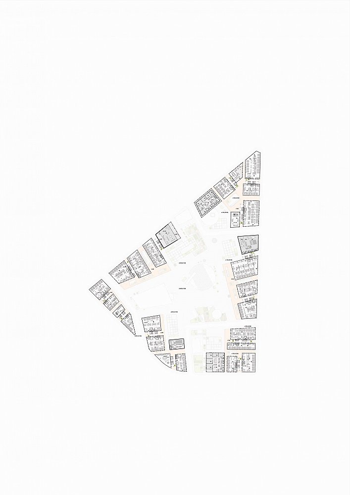 15_ofis_plan_tum.jpg