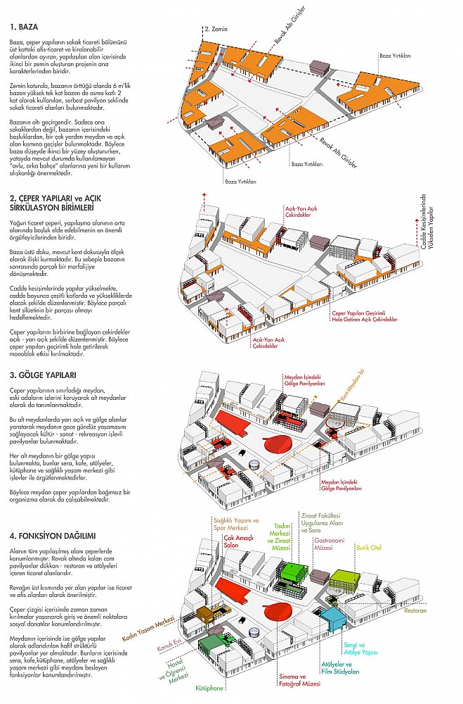 24_grafik2.jpg