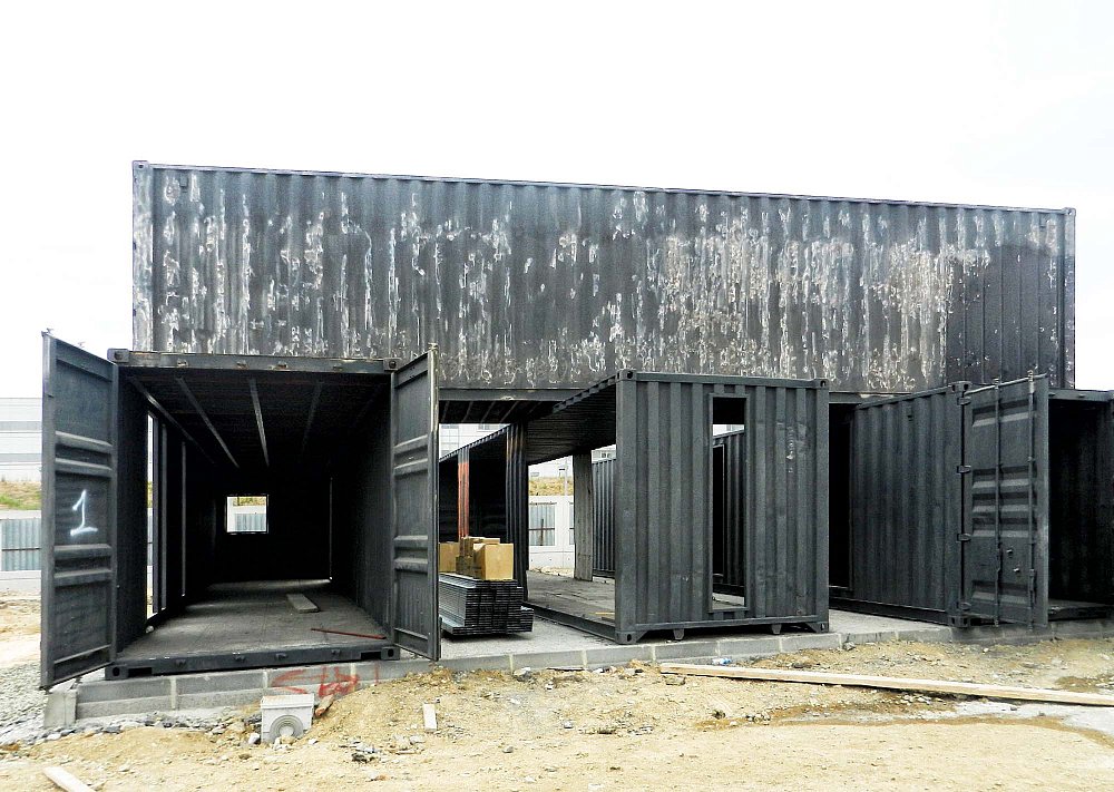 29_mayis_yurt (11).jpg