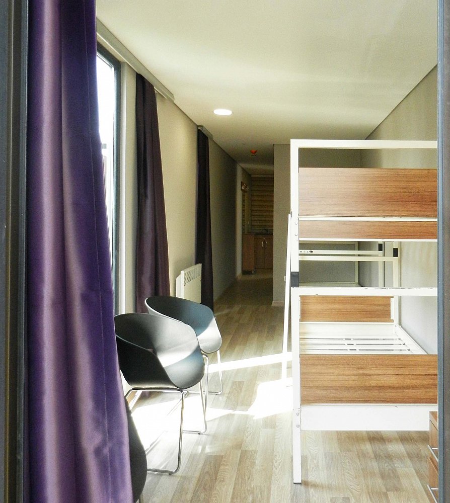 29_mayis_yurt (33).jpg