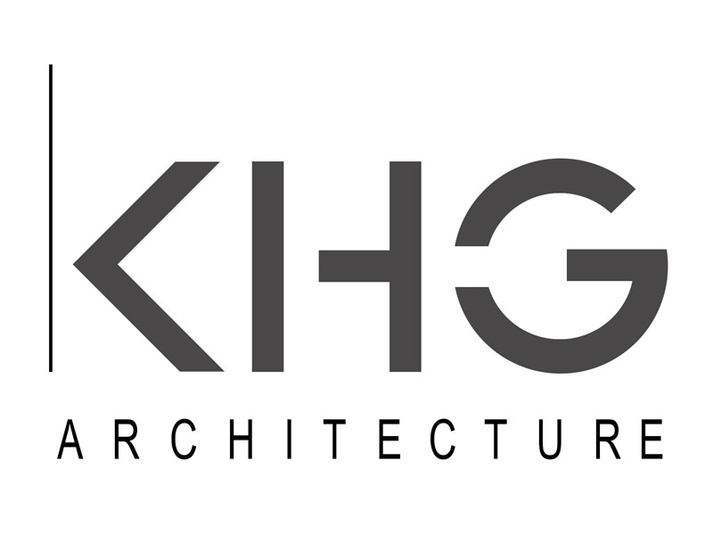 KHG_logo.jpg