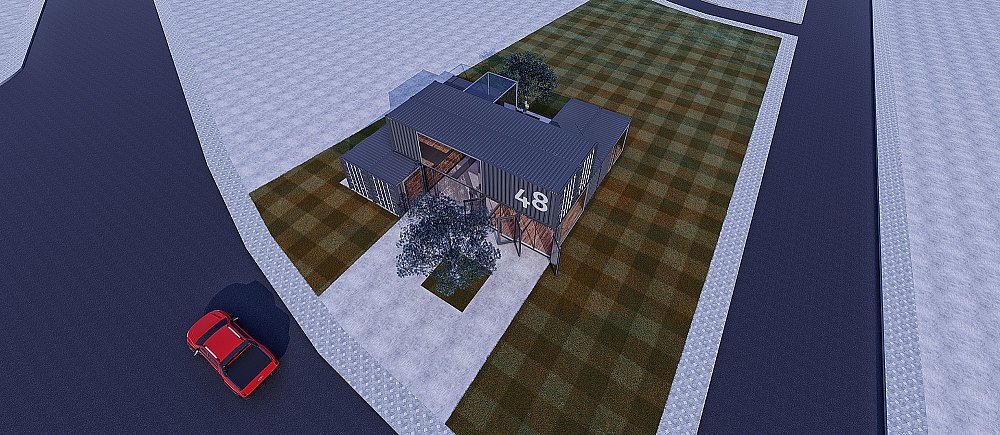 Dua-Konteyner-12.jpg