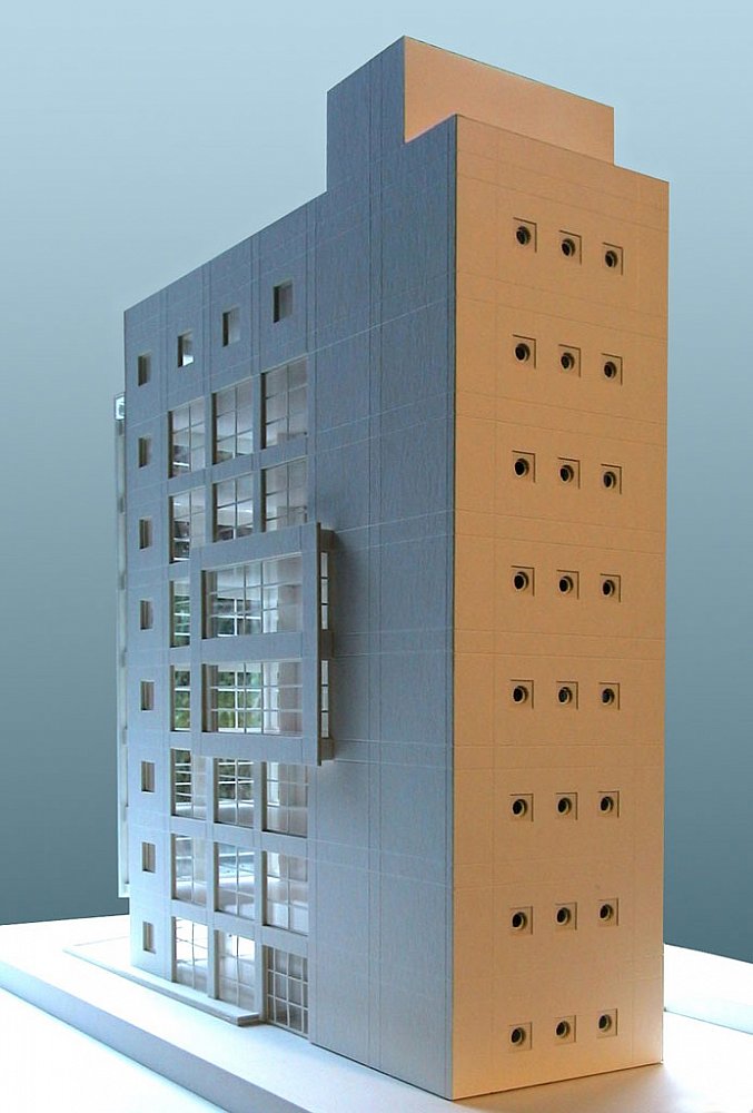 06.jpg