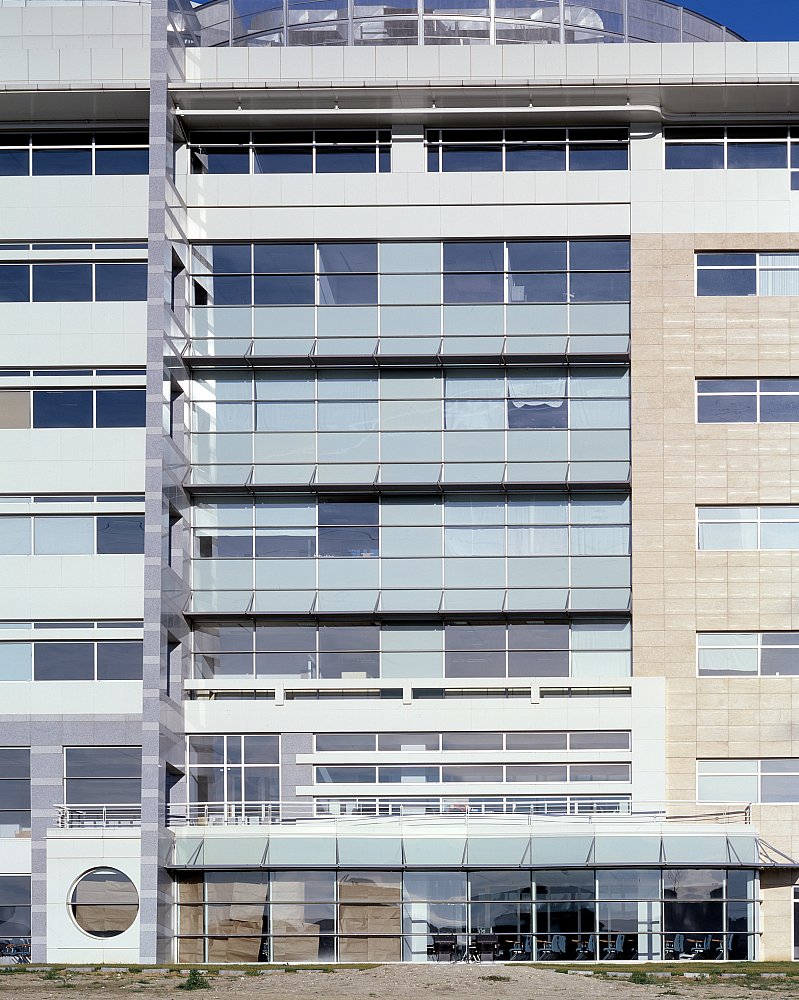 SCAN017.jpg