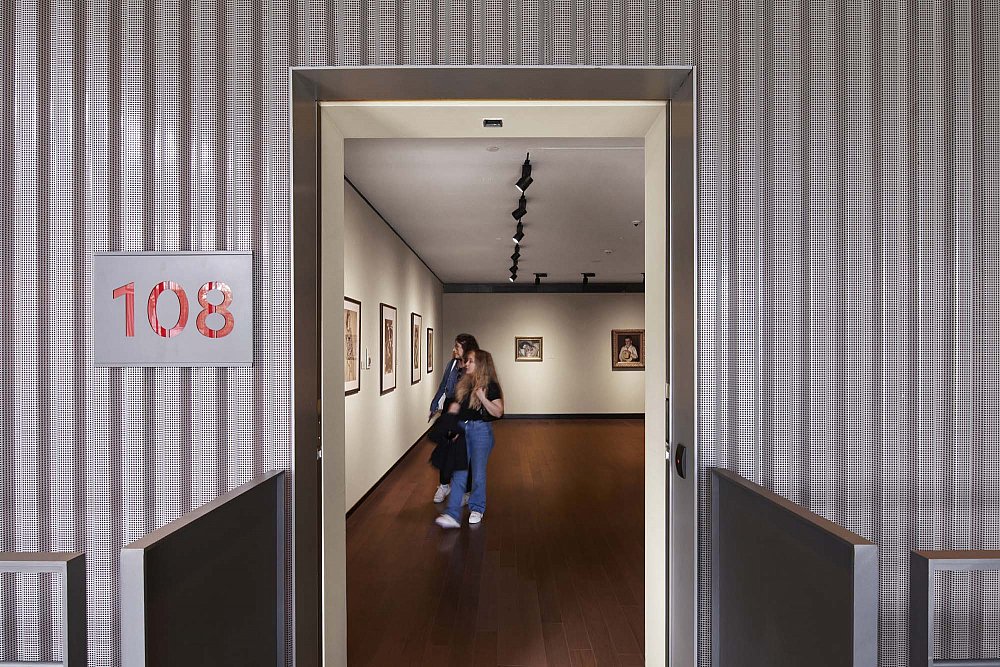 138BU20220515D0009-ed-eathomasmayer_exhibition.jpg