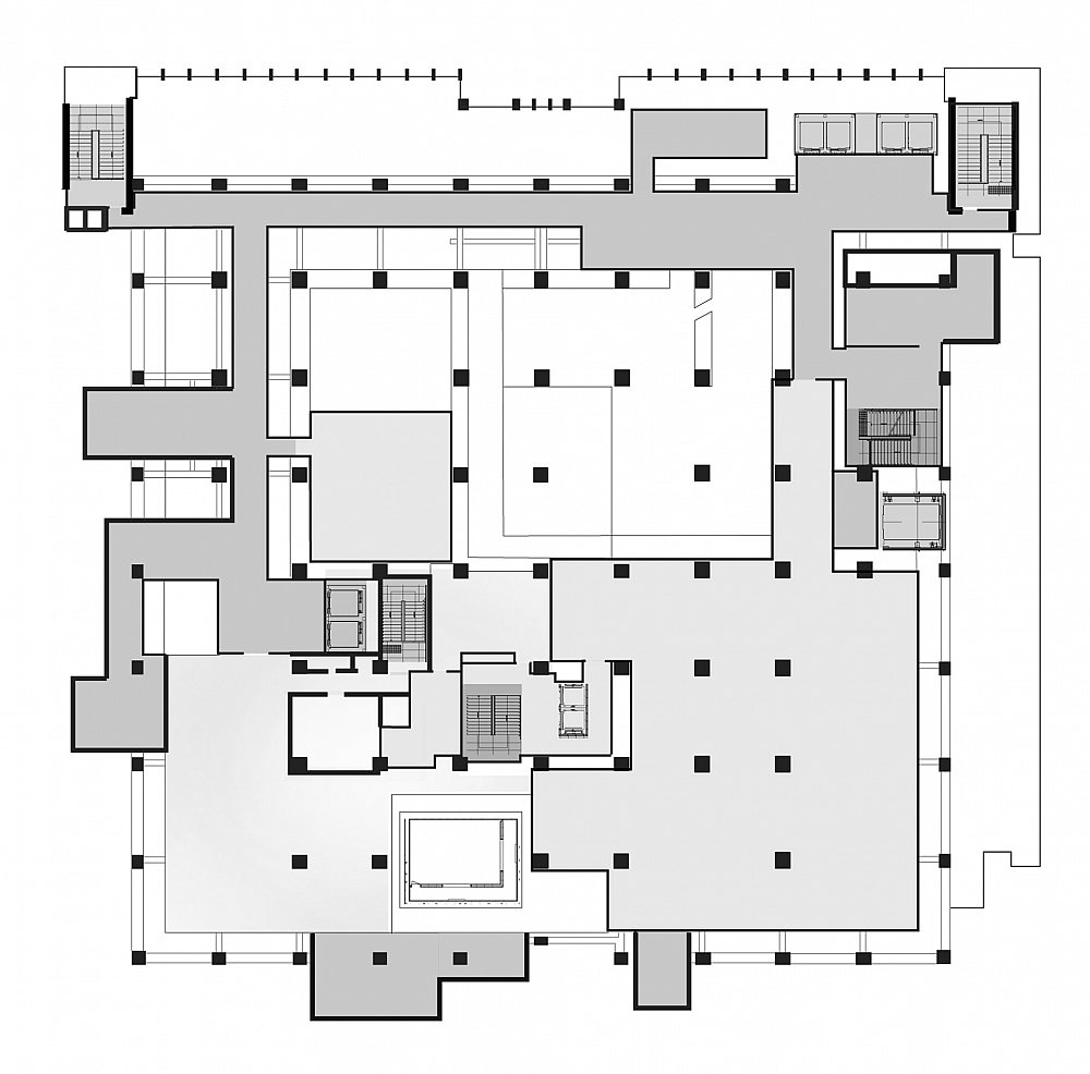 Istanbul Museum of Painting and Sculpture_Plan 4th Floor.jpg