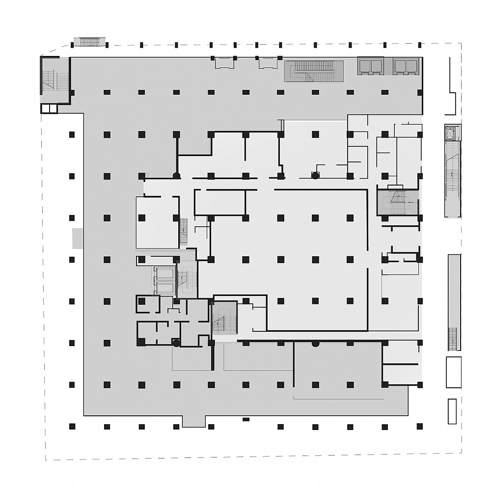 Istanbul Museum of Painting and Sculpture_Plan Ground Floor.jpg