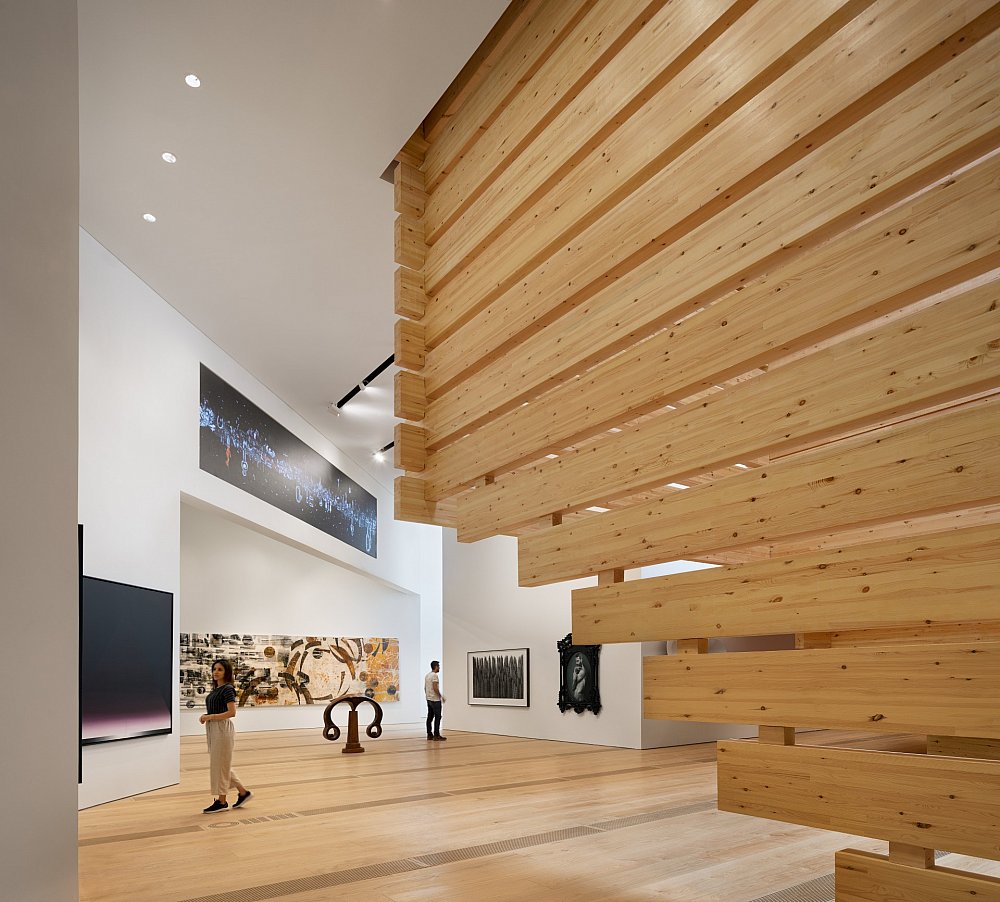 3) OMM by Kengo Kuma and Associates. Fotoğraf_Photo ©NAARO (1).jpg