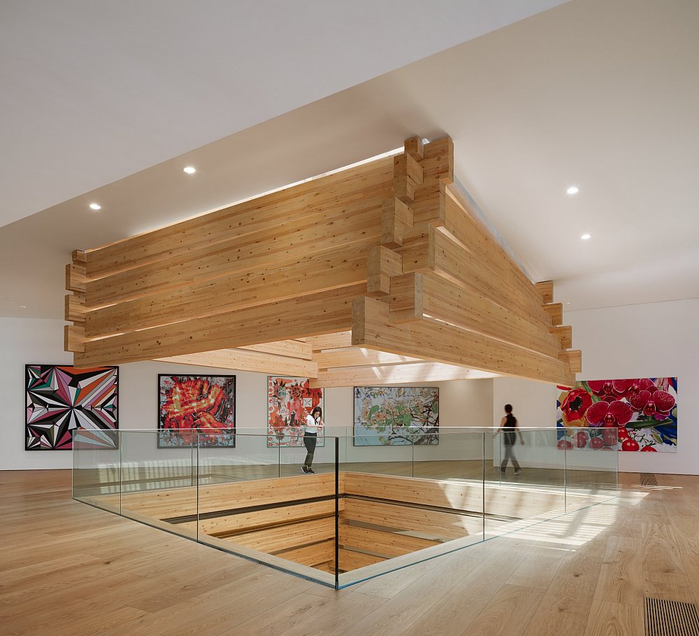 4) OMM by Kengo Kuma and Associates. Fotoğraf_Photo ©NAARO (1).jpg