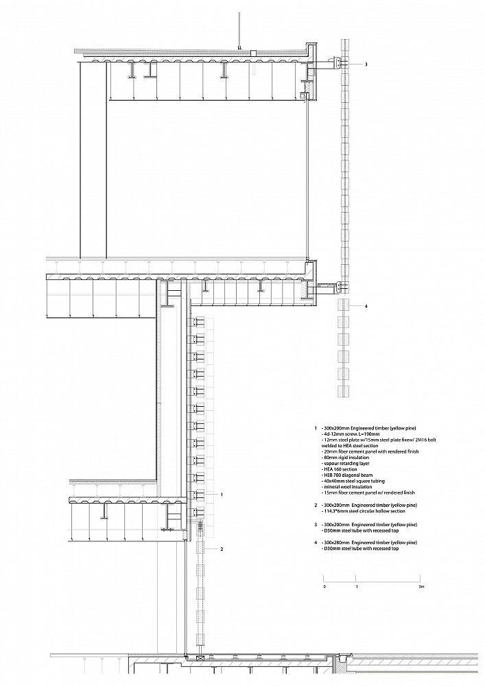 5.1.Facade_Detail_Section.jpg