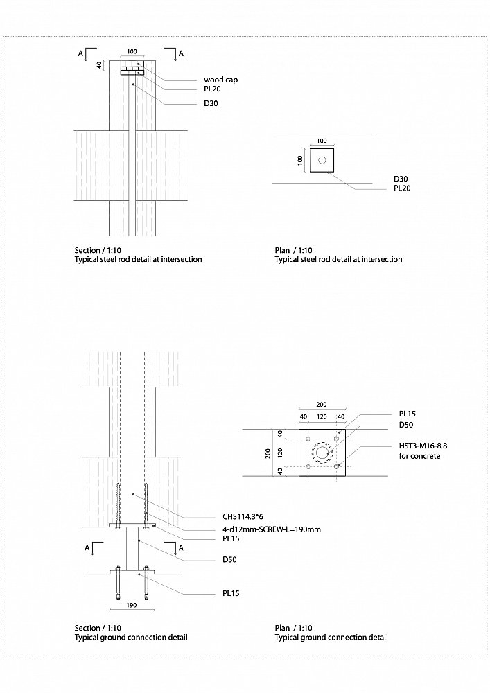 5.2.Facade_Detail_3.jpg