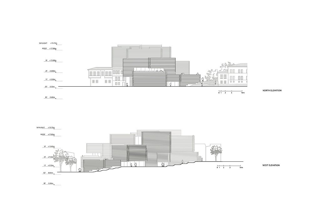 omm_Elevations.jpg