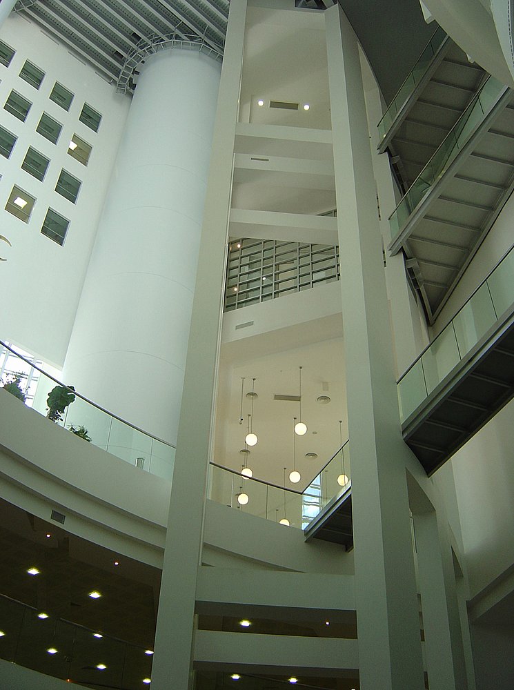 MHP07.jpg
