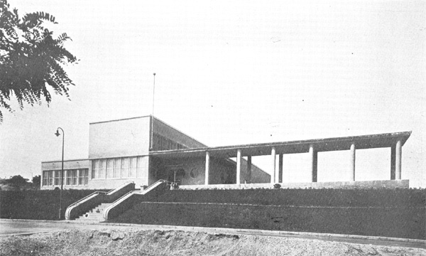 cankayavil1.jpg