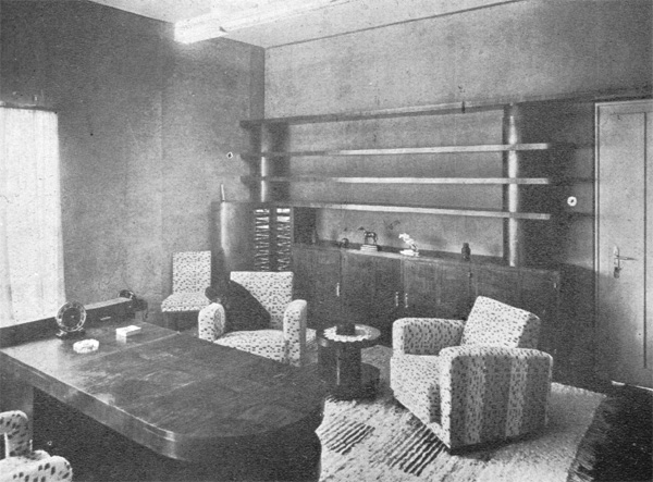 cankayavil10.jpg
