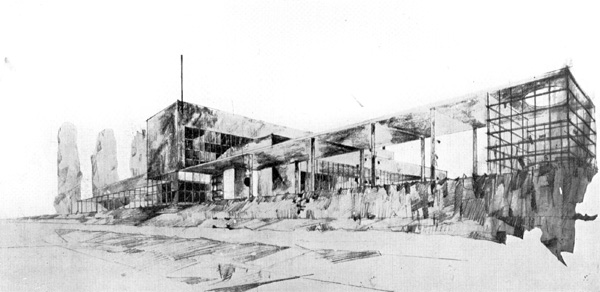 cankayavil15.jpg