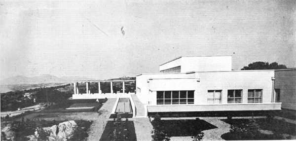 cankayavil2.jpg