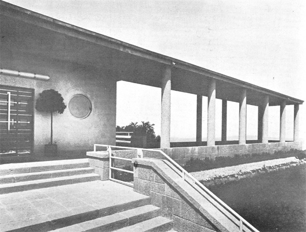 cankayavil4.jpg