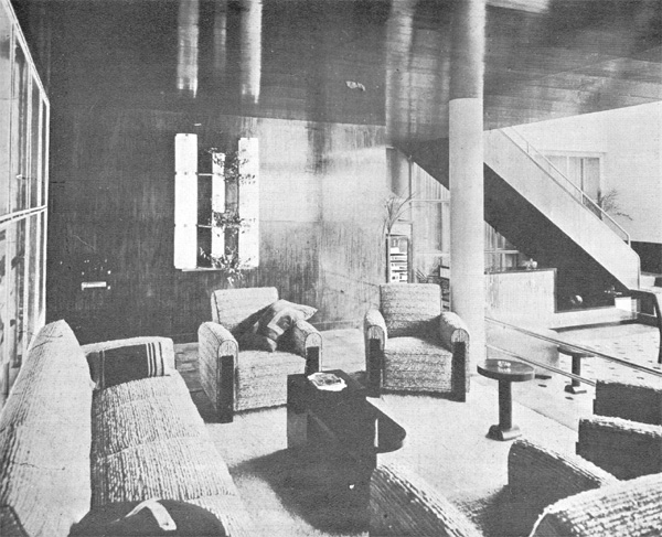 cankayavil7.jpg