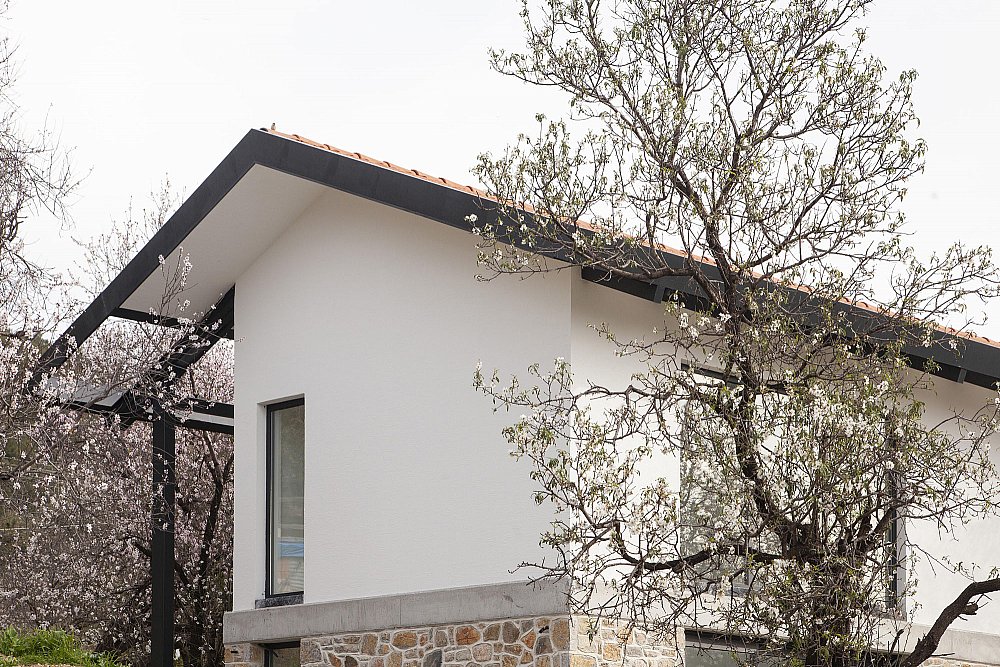 Under Architects_Bademli Ev_F03bademliev.jpg