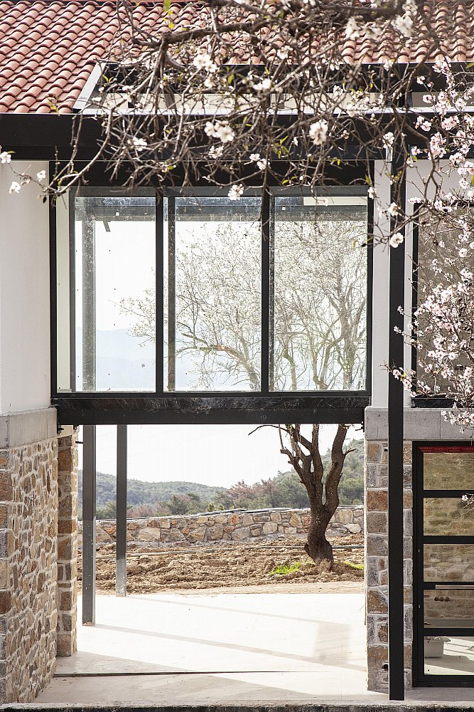 Under Architects_Bademli Ev_F16bademliev.jpg