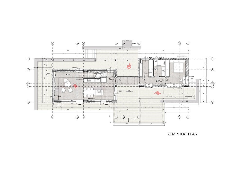 z (2)bademliev.jpg