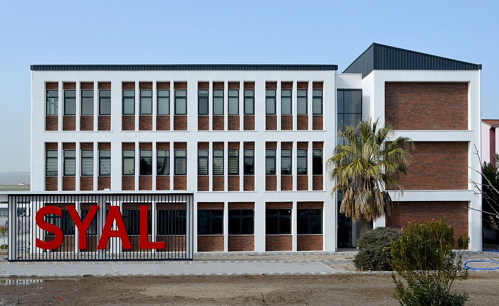 sirriyircalianadolulisesi (1).jpg