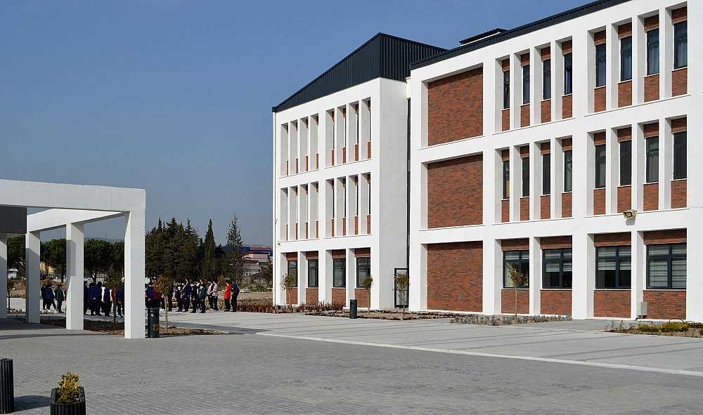 sirriyircalianadolulisesi (10).jpg
