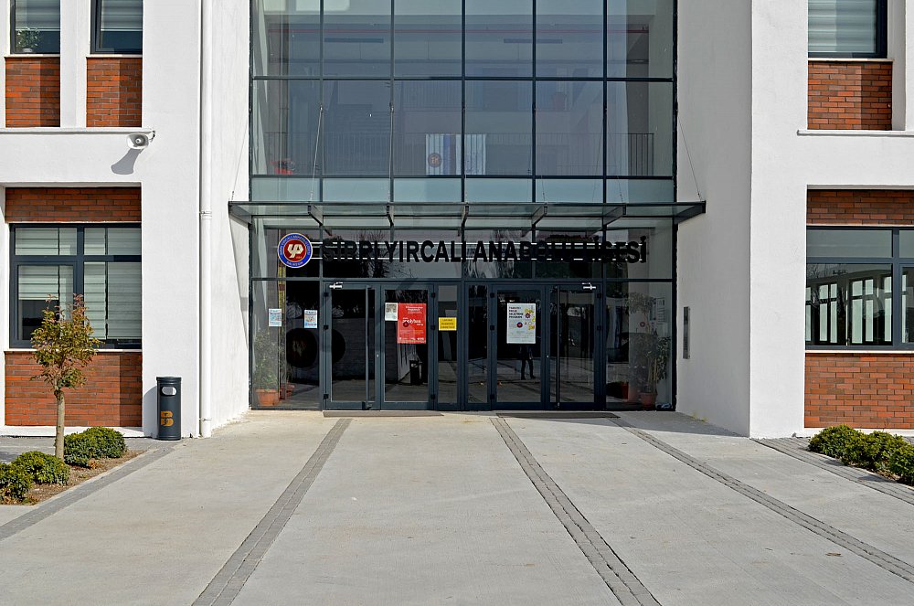 sirriyircalianadolulisesi (13).jpg