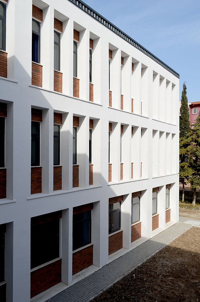 sirriyircalianadolulisesi (15).jpg