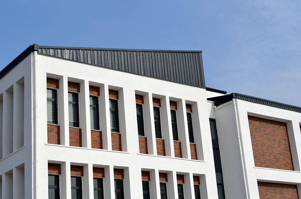 sirriyircalianadolulisesi (16).jpg