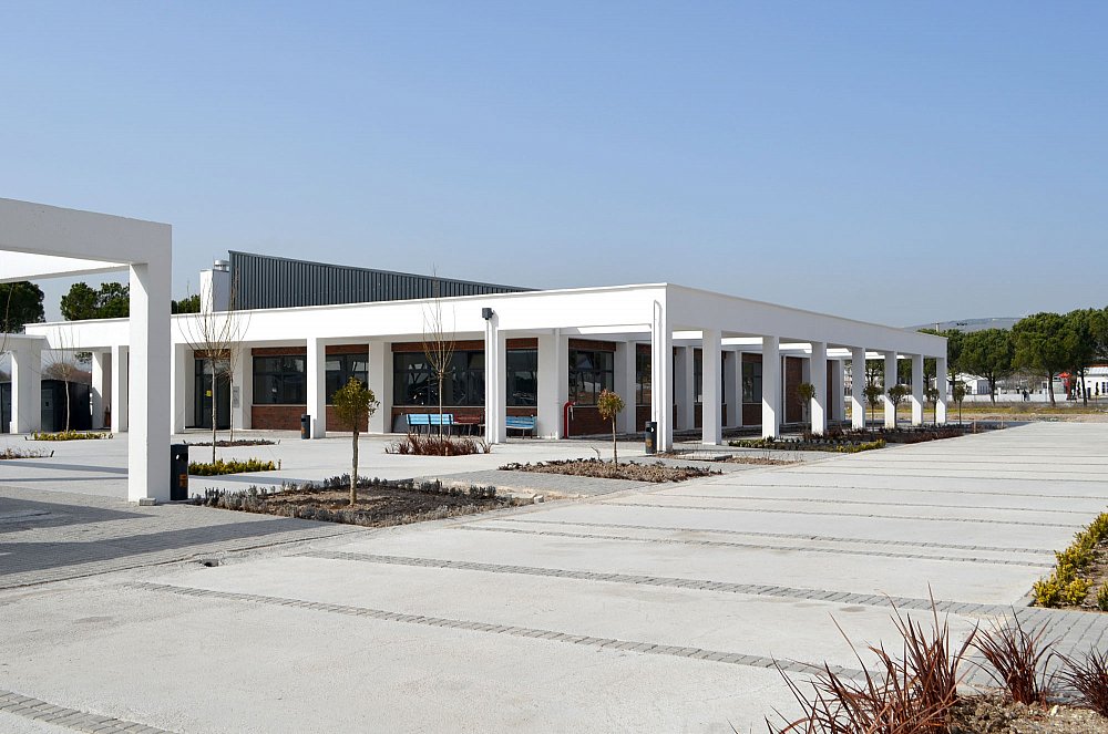 sirriyircalianadolulisesi (17).jpg
