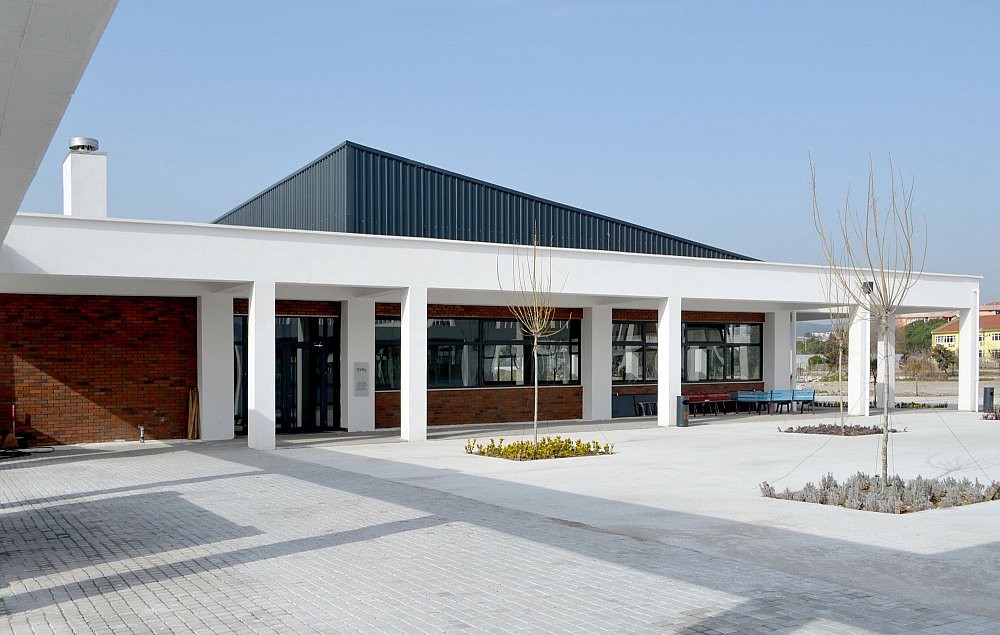 sirriyircalianadolulisesi (19).jpg