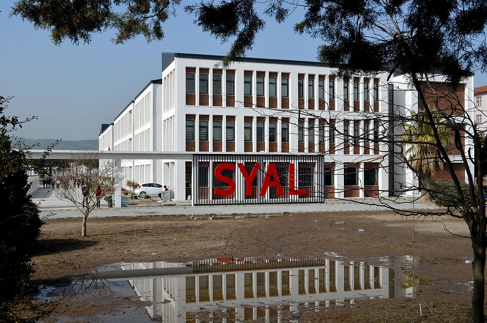 sirriyircalianadolulisesi (2).jpg