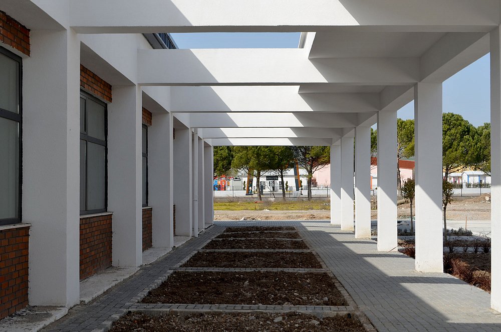 sirriyircalianadolulisesi (21).jpg