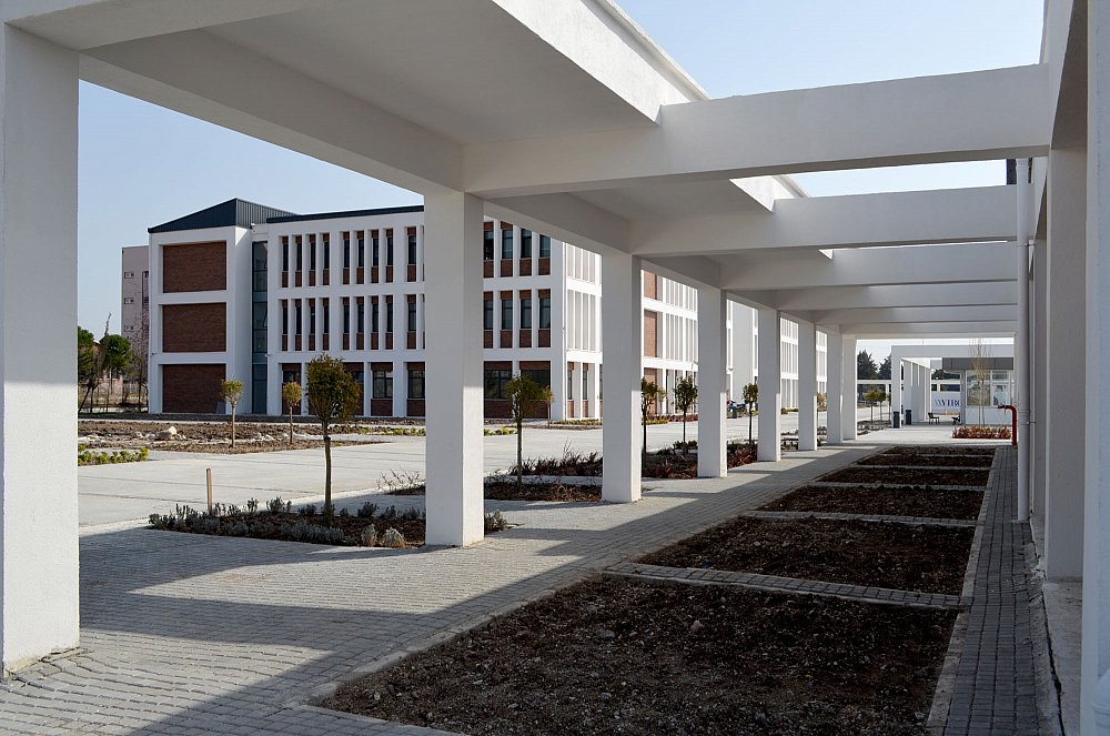 sirriyircalianadolulisesi (22).jpg