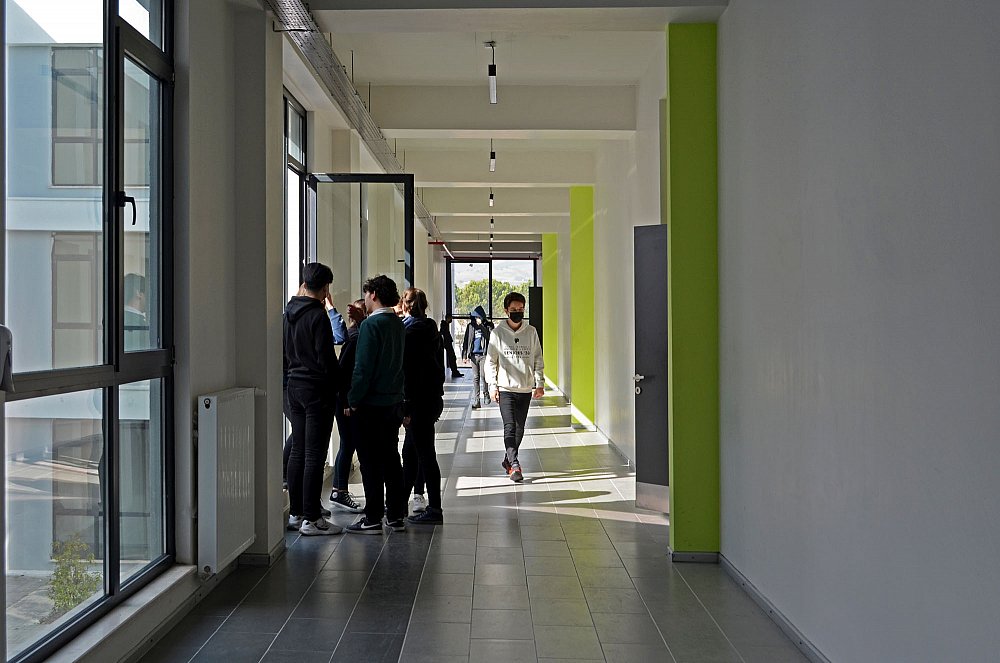 sirriyircalianadolulisesi (25).jpg