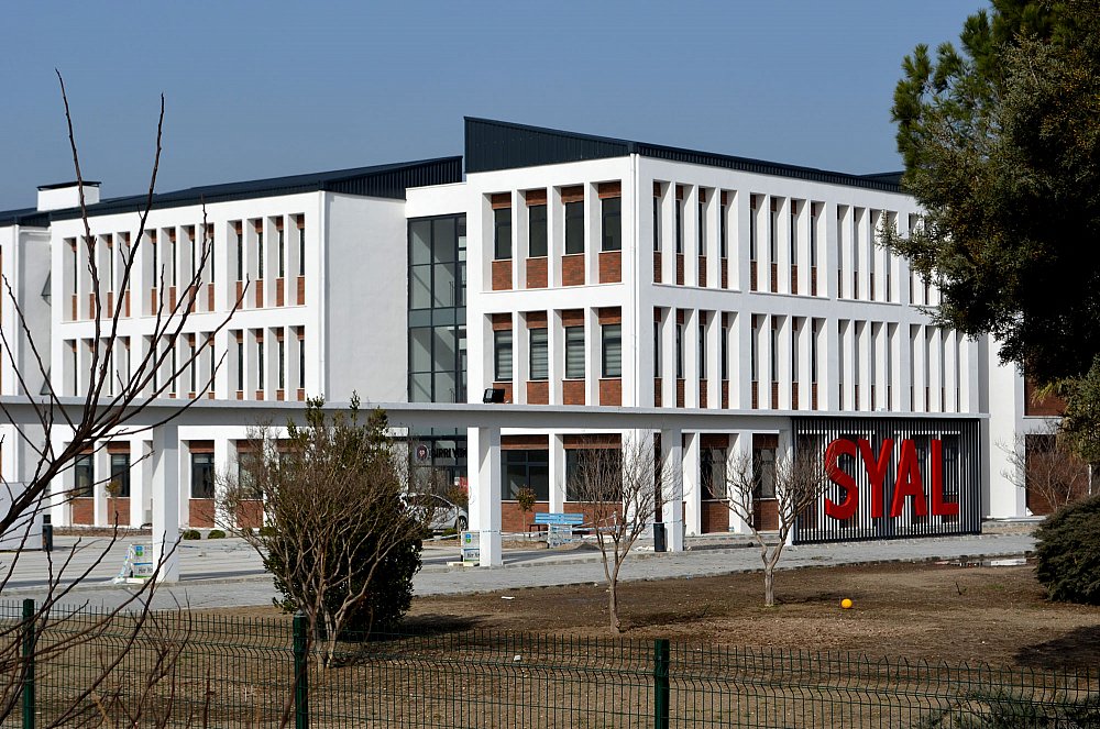 sirriyircalianadolulisesi (3).jpg