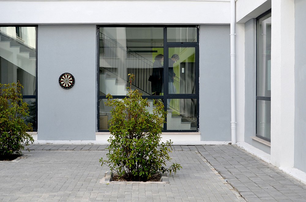 sirriyircalianadolulisesi (36).jpg