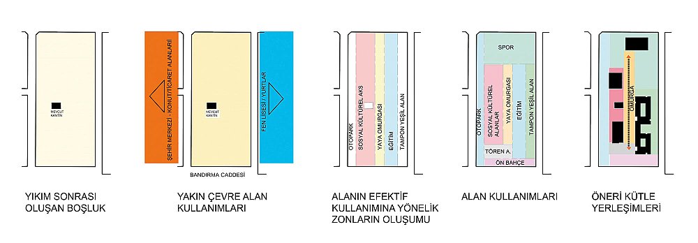 sirriyircalianadolulisesi (37).jpg