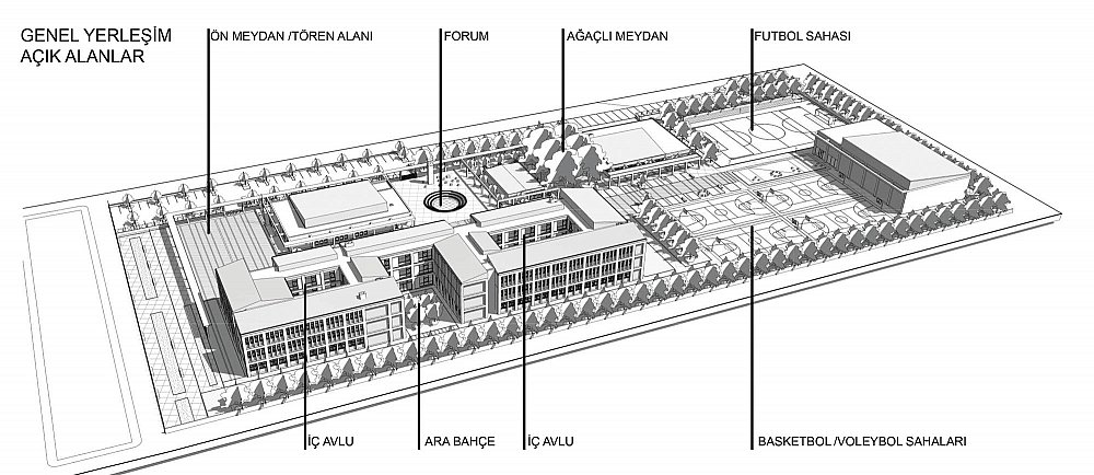 sirriyircalianadolulisesi (39).jpg