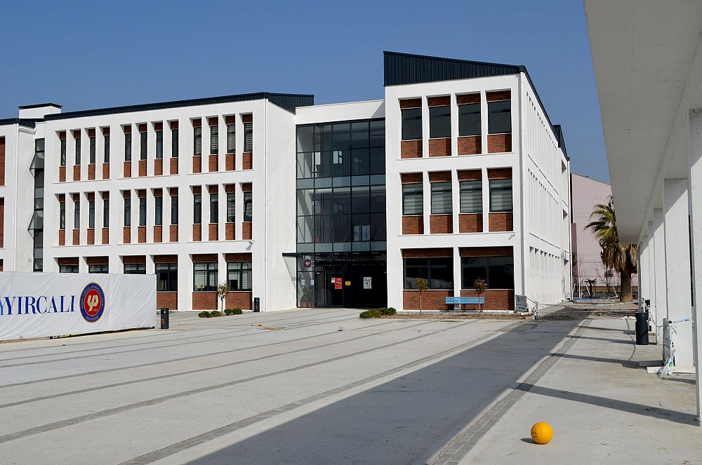 sirriyircalianadolulisesi (4).jpg